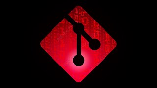 Stop Learning Git Wrong
