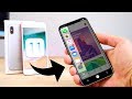 20 iPhone X Secrets Hidden in iOS 11 20 iPhone X Secrets Hidden in iOS 11