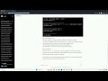 Copy text from textarea to clipboard Python