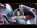 Eptic & Space Laces - Crash Out