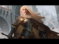 Elven Kingdom by Fox Sailor   |   Epic Celtic Fantasy Music