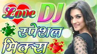 Aaj Phir Tumpe Pyar Aaya Hai ¦ Arijit Singh New Love Song ¦ Dj Remix Song ¦ Hate Story 2 Movie Song