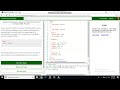Applied Visual Design   Adjust the Width of an Element Using the width Property free code camp   Dan