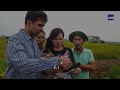 Asia Pacific Rural Development and Food Security Forum 2022: Digital Agriculture Backgrounder