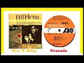 Ben E. King - Granada