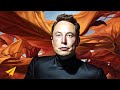 Act Despite FEAR - Elon Musk (@elonmusk) - #Entspresso