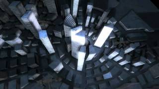 ASD - Happiness Is Around The Bend | Demoscene