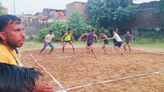 #kabaddi  #Monu fitness India