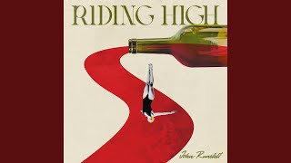 Riding High