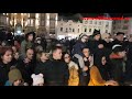 ebihoreanul.ro retragerea cu torte în oradea