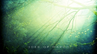 III - Mattia Cupelli | Ides of March