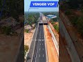 nh66 kozhikode വേങ്ങേരി vop nhhighway nationalhighwayauthorityofindia @civil_guruji