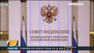 Дипломатична війна розгоряється між Росією та Польщею