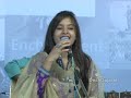 aishwarya majmudar singing ever green gujarati songs