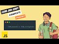 Mastering JSON Manipulation in JavaScript: A Guide to JSON.stringify() and JSON.parse() Functions
