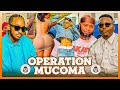 DJIHAD ARAJE N’AGASONGABUGALI 📍FATAKUMAVUTA AMUBAJIJE BYOSE 🔥KORA SUBSCRIBE TUJYANE IMIHANDA IHANDA