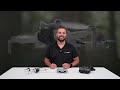 dji mini 4 pro fpv goggles 3 setup guide