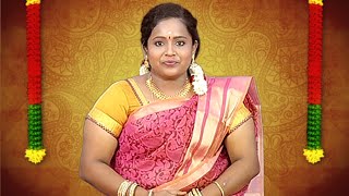 தர்மம் தலை காக்கும் | Anmega Kutty Kadhaigal