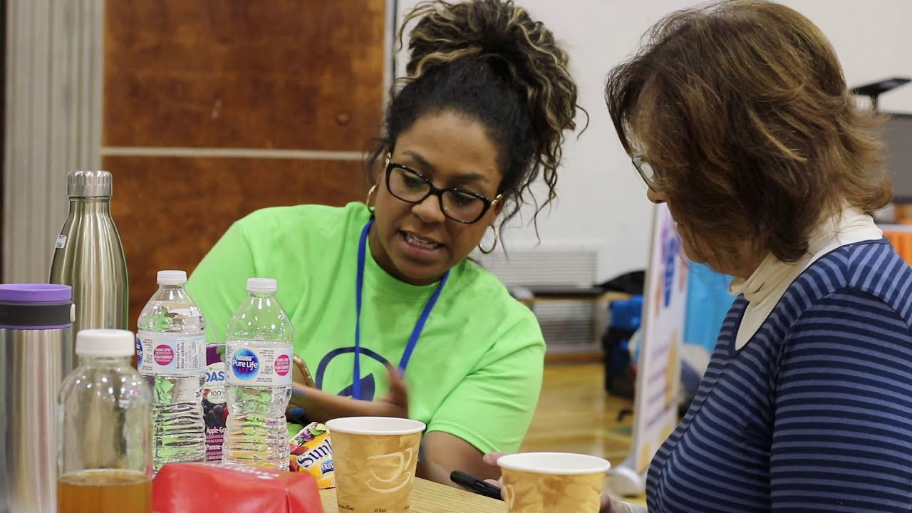 Agritech Hackathon 2020 Youtube