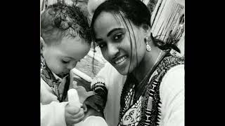 mix ethiopian music ምነው ዛሬ