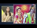 mahashivratri story महाशिवरात्रि क्यों मनाई जाती है कैसे हुई इस पर्व को मनाने की शुरुआत tv9d