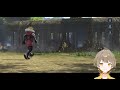 【ff7ec】大好きなff9とのコラボイベントきた！！！【ff7エバークライシス】【個人vtuber】 初見さん大歓迎