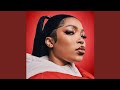 Babalwa M - Sondela (Official Audio) feat. Stixx