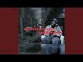Silent killer-Overtake