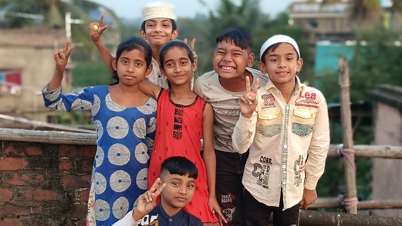 Spin Game Shorts Viral Youtube Video Shortsfeed Trending Short