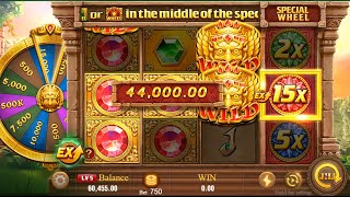 Play Jili & Wins Challenge Daily🤑Big Super Win