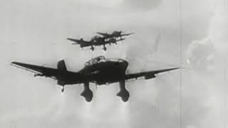 Airborne Artillery - The Amazing World of War Machines Ep9