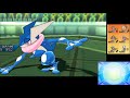 【ポケモンusum】方向性を定めたいシングルレート＃43 やり残したこと 【メガジュカイン】