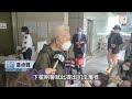 【on.cc東網】政府修例賦權醫衞局廢免針紙　郭卓堅再申司法覆核被駁回