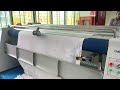 getonagain fabric inspection machine getonagain fabricinspection inspectionmachine