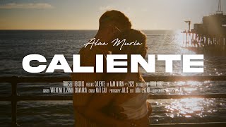 Alan Murin - Caliente | |