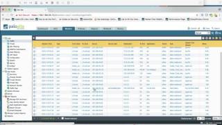 Palo Alto Networks- Agentless User ID Tutorial