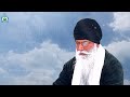 waheguru simran bhai sewa singh ji tarmala gpmkc moga