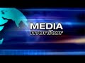 Media Monitor | 06 September 2020