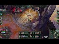 cassiopeia vs sylas mid na grandmaster 25.s1.1