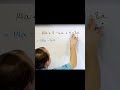 Master Adding and Subtracting Expressions