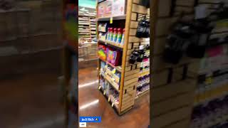 Grocery Shopping Sunday Errands w/ Annette and Jedi Rich REPLAY