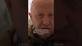 Переворот в России не состоялся @varlamov