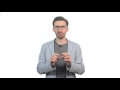 JS Concatenation