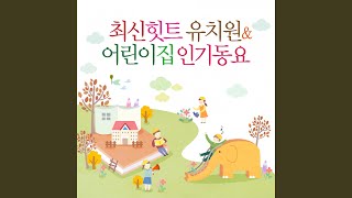 앞마을 순이