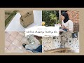 A Day In My Life: Me Time / shopping, baca buku, makan bakmie, dll. | Skintific #citraamr #vlog