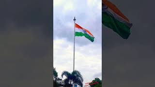 🇮🇳Proud to be Indian, Celebrating Independence Day🇮🇳\