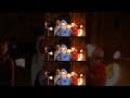 From_The_Vaults_060 - Dirty Dike 'Hi I'm James'