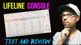 Is it Worth It? Lifeline Console