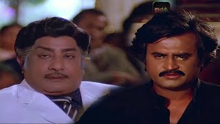 தக்காளி உன் சாவு என் கைல தாண்டா  ,  மவனே நீ காலி #TAMILMOVIES #TAMILSUPERSCENES