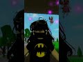 ikut y @dandi_iyy123 robloxedit roblox